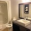 Ramada by Wyndham Laval
