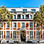 Le Parchamp, Paris Boulogne, a Tribute Portfolio Hotel