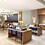 Hilton Garden Inn Broomfield Boulder