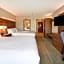 Holiday Inn Express Middletown/Newport By IHG