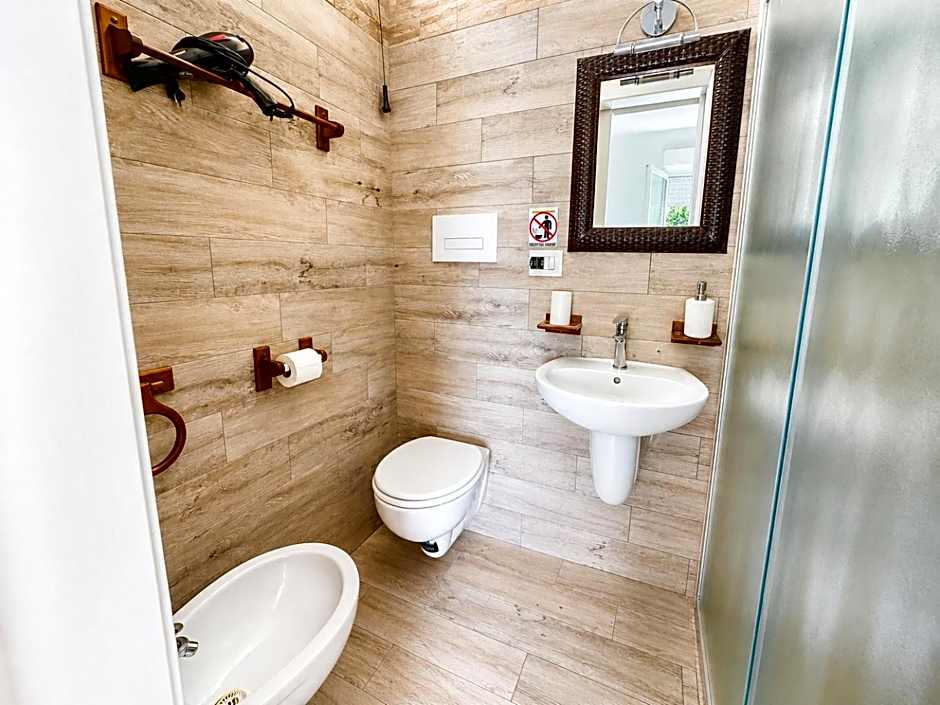 B&B VillaGus
