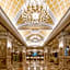 Rio Hotel