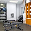 SpringHill Suites by Marriott Allentown Bethlehem/Center Valley