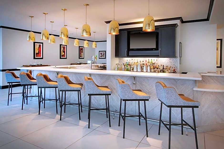 Hilton Garden Inn Tyler, Tx