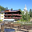Gasthof Hirschen