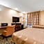Quality Inn Lees Summit - Kansas City