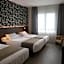 Hotel Andia