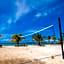 Riu Palace Tropical Bay-All Inclusive