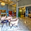 Imperiale Palace Hotel
