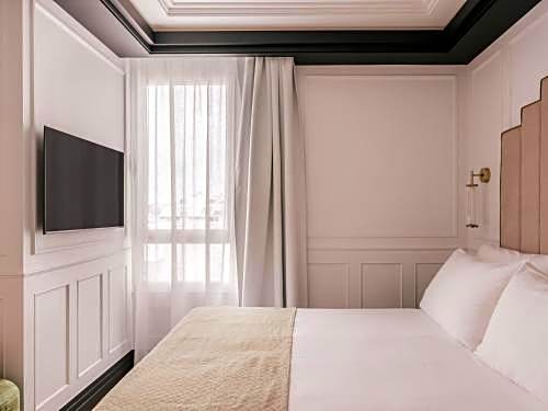 MIM Ibiza Member of Melia Collection