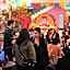 Viajero CDMX Centro Hostel