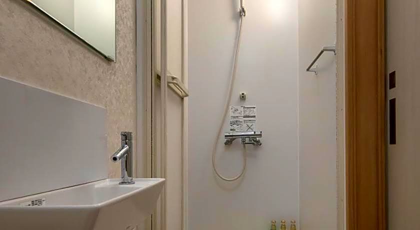 FUJIYAMA INN CONIFER