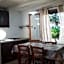 Residence Martina