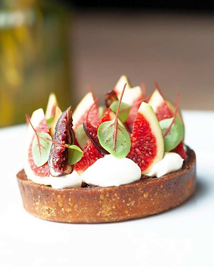Le Boeuf Couronné - Hôtel & Restaurant Chartres- Logis Hotels
