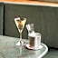Wythe Hotel