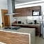 Metropolitan Suites