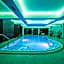 Villa Wernera Hotel & Spa