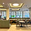 AquaClub GRIFID Hotel Bolero - Ultra All Inclusive & Private Beach