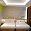 Zest Sukajadi Bandung by Swiss-Belhotel International