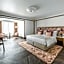 Stradom House Hotel & Spa, Autograph Collection