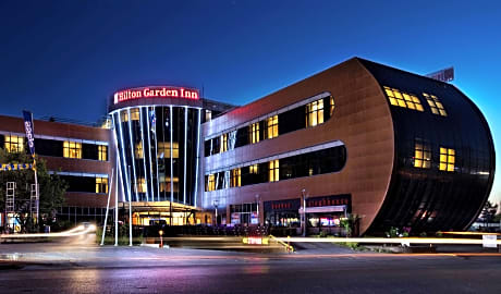 Hilton Garden Inn Kocaeli Sekerpinar