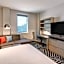 Hyatt House Bwi Airport/baltimore