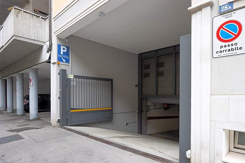 Residence Rialto