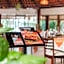 Papagayo Golden Palms Beachfront Hotel