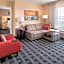 TownePlace Suites by Marriott Republic Airport Long Island/Farmingdale