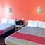 Motel6 Warwick, RI - Providence Airport - I-95