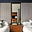 Kimpton Hotel Eventi By IHG