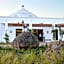 Spier Hotel and Wine Farm