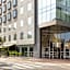 Courtyard by Marriott Lima Miraflores