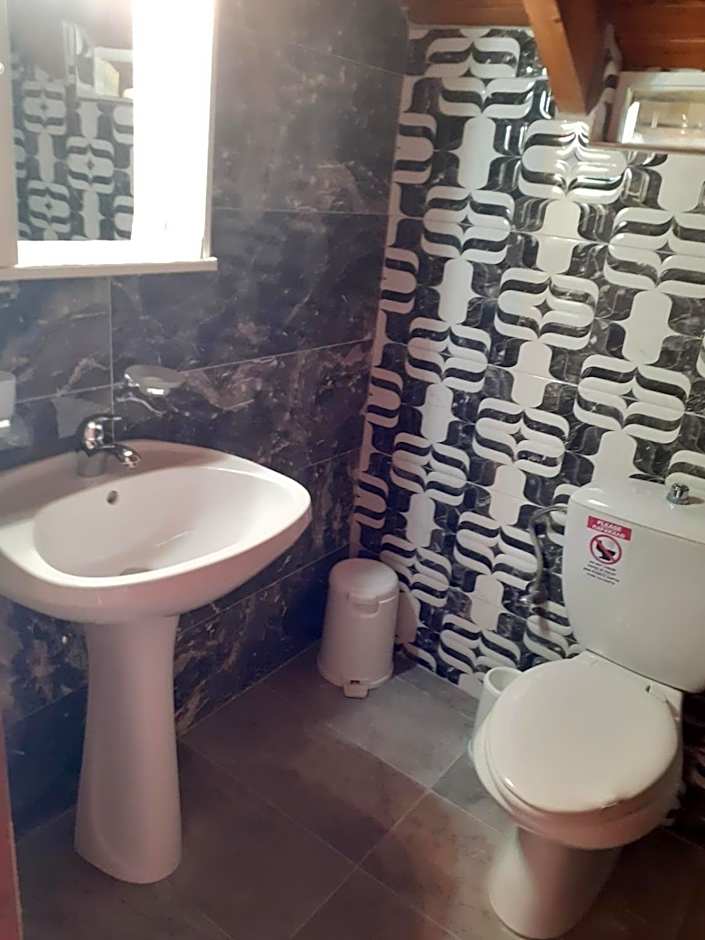 Belvedere Zakynthos Studios