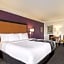 La Quinta Inn & Suites by Wyndham Odessa