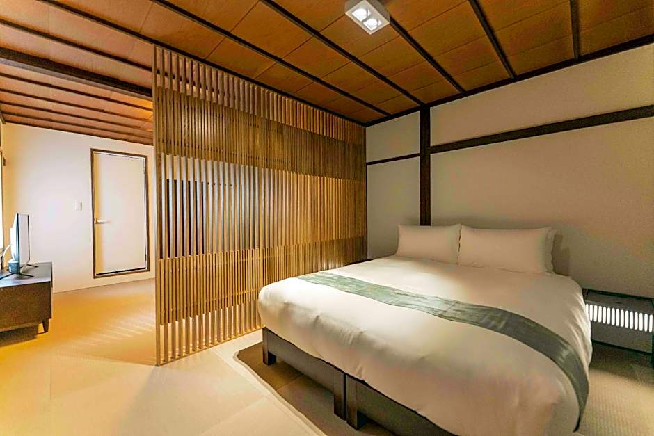 Ski Inn Hakuba