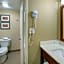 Comfort Inn Sunnyvale - Silicon Valley