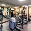 Comfort Inn & Suites Plano East