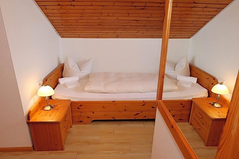Gasthof Rebland