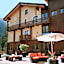 Hotel Boton D'Or & Wellness a La Thuile