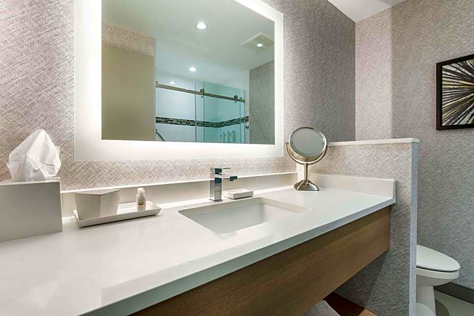 Best Western Premier Route 97 Vernon