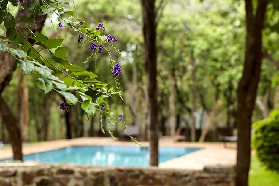 Woodlands Lilongwe