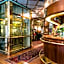 Victory Hotel