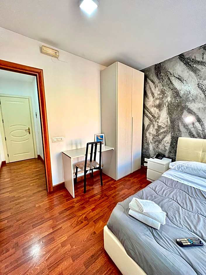 Hotel Como