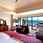 THE HIRAMATSU HOTELS & RESORTS GINOZA OKINAWA