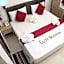 Elite Beach Inn