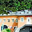 Appart-Hotel Gwendy