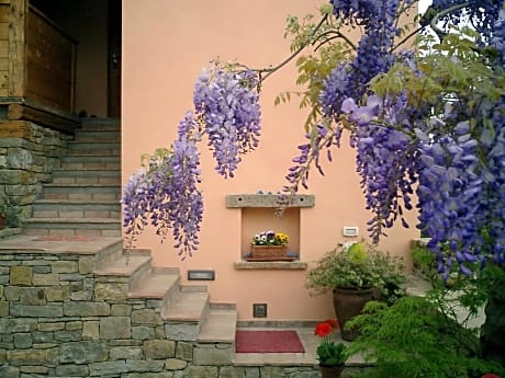 Il Glicine