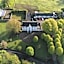 The Carriage Houses at Beechpark House