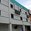 Hotel O Link Inn